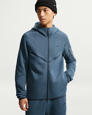 NIKE公式】 フード付き【ナイキ公式通販】